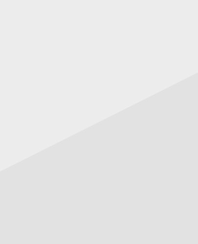Banner Image 1
