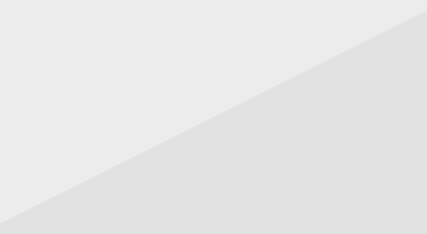 Banner Image 1
