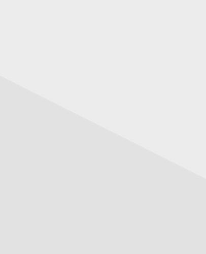 Banner Image 2