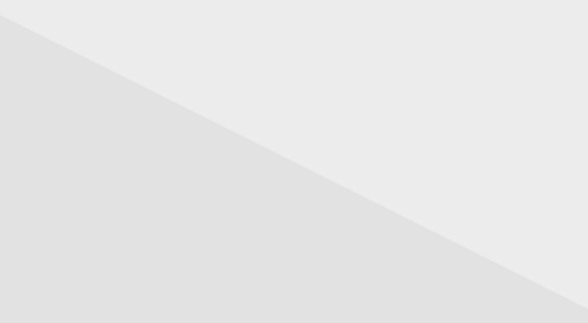 Banner Image 2