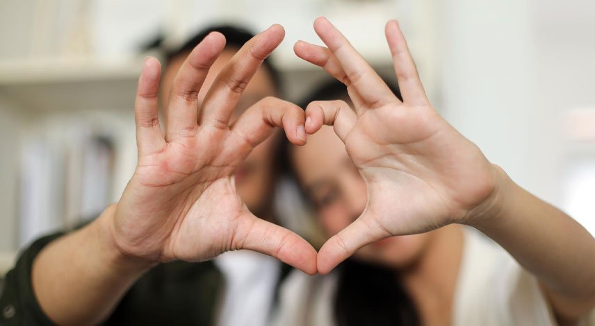 h4h-blog-41